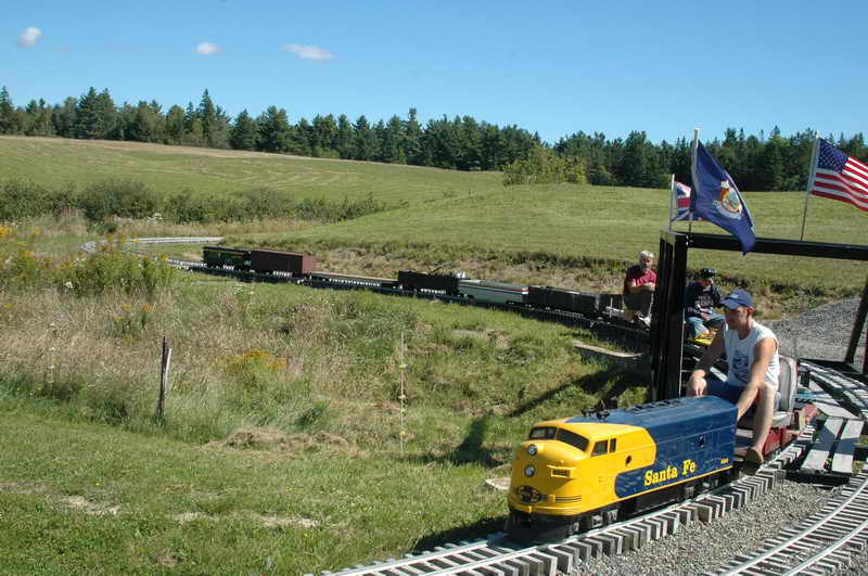 2005